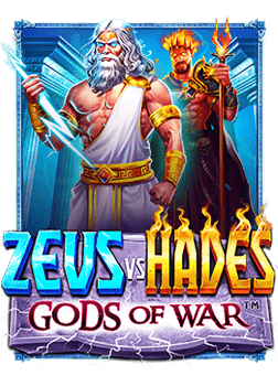 เพิ่มโอกาสชนะกับโปรโมชั่นฝาก 24 รับ 100 เล่นเกมสล็อตสนุกๆ