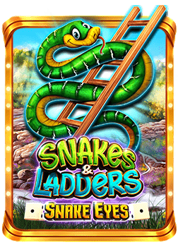 เทคนิคใหม่ ฝาก 22 รับ 101 ในสล็อตสุดมันส์