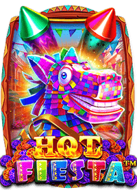 เปิดประสบการณ์ ฝาก 22 รับ 100 ล่าสุดทาง เข้า เกม xo พร้อมสูตรเด็ด