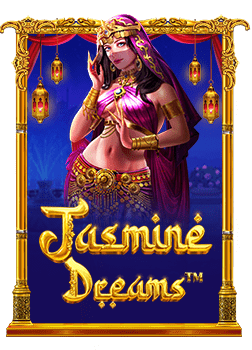 สนุกกับเกมสล็อต ฝาก 23 รับ 100 พร้อมโบนัสจุใจ