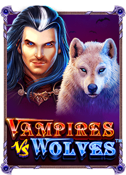 ฝาก 24 รับ 100 สิทธิดีๆในเว็บสล็อตที่ไม่ควรพลาด