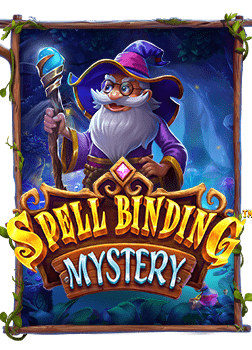 ลุยเล่นสล็อต ฝาก 24 รับ 100 pg เพื่อชัยชนะปังๆ