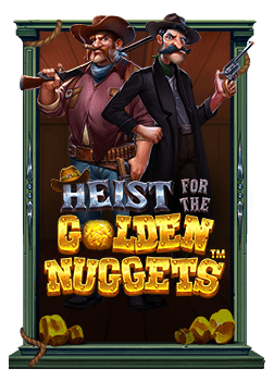 เฮ้ย แจกฝาก 24 รับ 100 ทดลองเล่น สนุกไม่รู้ลืม