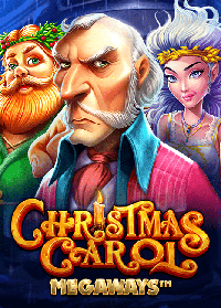 ฝาก 24 รับ 100 วอ เลทเกมส์ สล็อต ผล ไม้: รีวิวเน้นๆ คุ้มค่าแค่ไหน