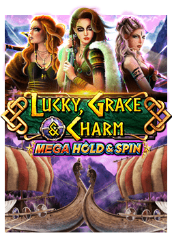 ฝาก 24 รับ 100 pg สล็อต ฝาก ผ่าน วอ ล เลท เล่นง่าย ได้จริง