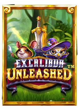 โปรโมชั่น ฝาก 24 รับ 100 วอ เลท ต่อยอดการทดลองเล่นสนุกสุดๆ